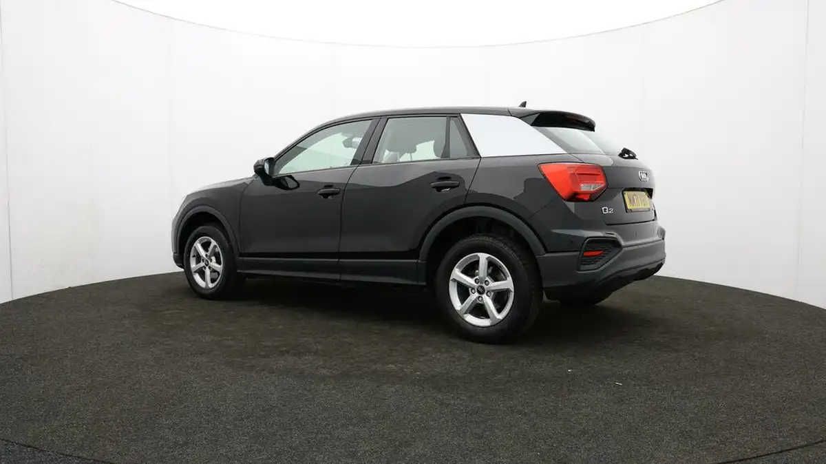 2022-audi-q2-10-30-tfsi-technik-big-74