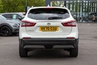 2020-nissan-qashqai-13-dig-t-tekna-160ps-power-nappa-seat-small-6
