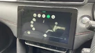 2024-mg-zs-suv-10t-gdi-exclusive-small-25