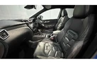 2018-nissan-qashqai-12-dig-t-tekna-xtronic-cvt-small-18