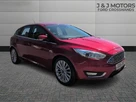 2015-ford-focus-15tdci-titanium-x-hatchback-small-0