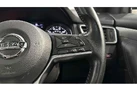 2018-nissan-qashqai-12-dig-t-tekna-xtronic-cvt-small-42