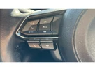 2018-mazda-mazda2-15-gt-sport-nav-115ps-ss-small-22