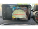 2021-dacia-sandero-stepway-10-tce-prestige-90bhp-small-26
