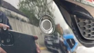 2024-mg-zs-suv-10t-gdi-exclusive-small-21