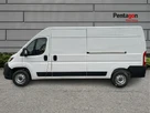 2025-fiat-ducato-22td-35-l3h2-eu6e-panel-small-14
