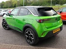 2024-vauxhall-mokka-12-ultimate-136ps-small-1