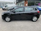 2024-dacia-sandero-10-tce-expression-90bhp-cvt-small-3