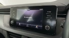 2022-skoda-kamiq-10-tsi-se-109ps-dsg-small-12