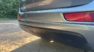 2014-mitsubishi-outlander-20-gx4h-small-36