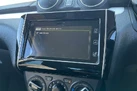2021-suzuki-swift-12-dualjet-sz-l-small-24