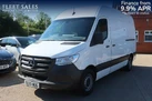2019-mercedes-benz-sprinter-21cdi-316-l2h1-163pseu6b-panel-van-rwd-eco-gear-360-small-0