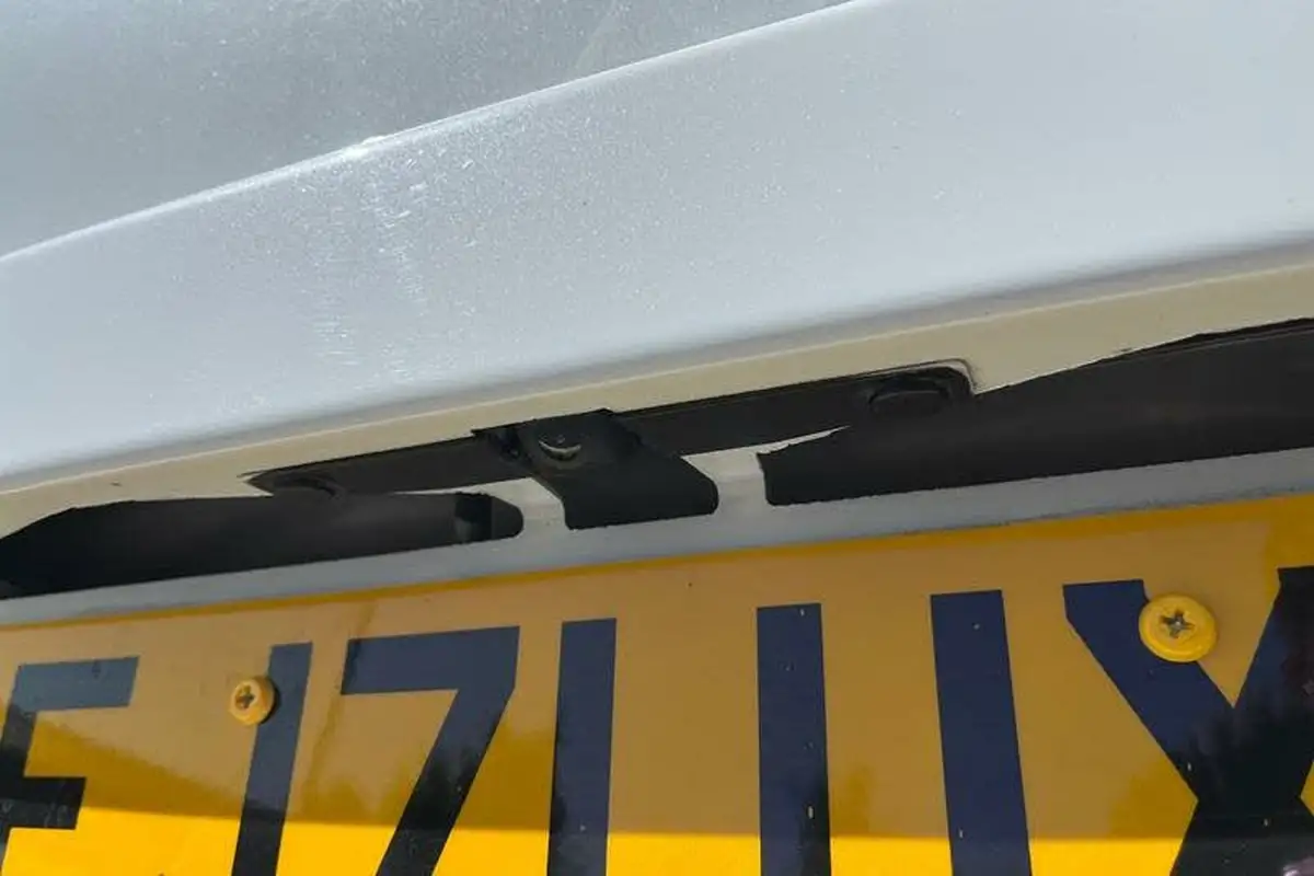 2021-suzuki-swift-12-dualjet-sz-l-big-37