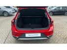 2022-volkswagen-t-roc-15-tsi-style-hatchback-5d-small-19