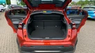 2020-nissan-juke-10-dig-t-n-connecta-117ps-dct-small-18