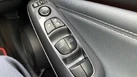 2020-nissan-juke-10-dig-t-n-connecta-117ps-dct-small-42