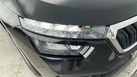 2022-skoda-kamiq-10-tsi-se-109ps-dsg-small-36