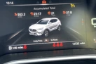 2024-mg-zs-suv-15-vti-tech-exclusive-small-14