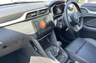 2024-mg-zs-suv-15-vti-tech-exclusive-small-10