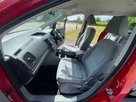 2014-seat-alhambra-20td-ss-dsg-small-20