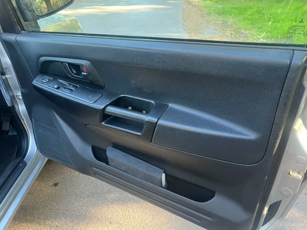 2003-mitsubishi-shogun-pinin-18-equippe-auto-big-27