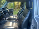 2003-mitsubishi-shogun-pinin-18-equippe-auto-small-14