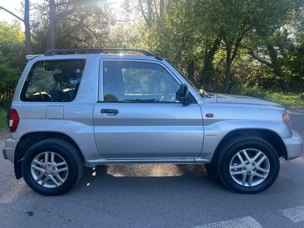2003-mitsubishi-shogun-pinin-18-equippe-auto-big-3