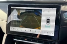 2022-mg-zs-suv-e-trophy-ev-156ps-long-range-small-34