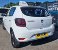 2017-dacia-sandero-10-sce-ambiance-small-31