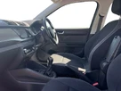 2020-skoda-fabia-10-tsi-se-l-95ps-hatchback-small-9