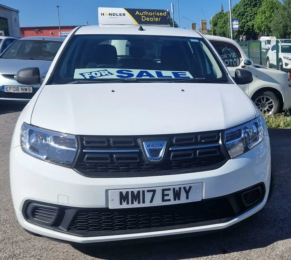 2017-dacia-sandero-10-sce-ambiance-big-68