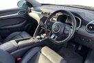 2022-mg-zs-suv-e-trophy-ev-156ps-long-range-small-10