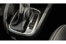 2018-audi-a1-14-tfsi-s-line-nav-125ps-sportback-5d-tronic-small-46