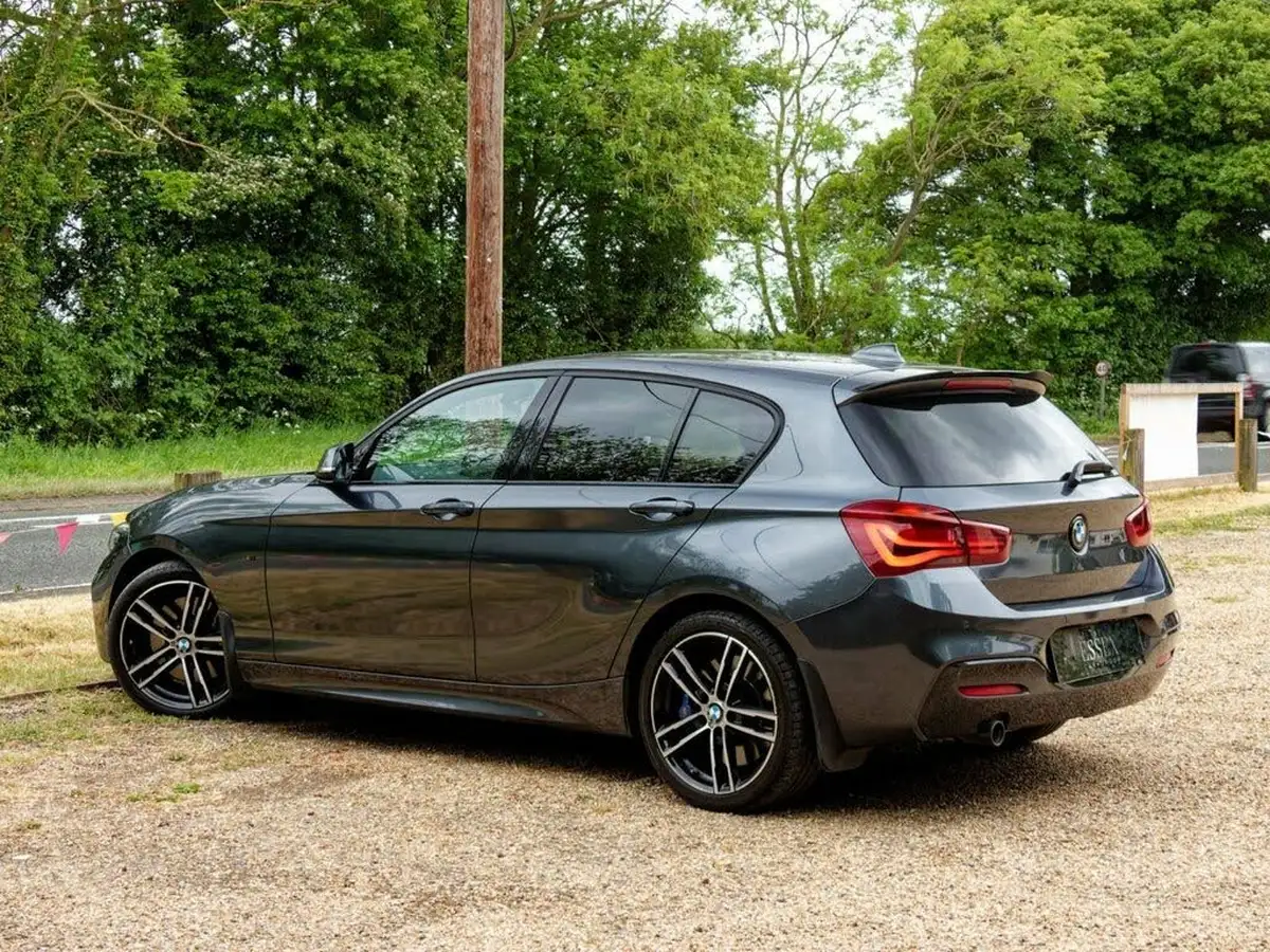 2019-bmw-1-series-15-118i-m-sport-shadow-edition-5d-auto-big-9