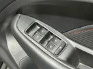 2022-mg-zs-suv-15-vti-tech-excite-small-20