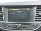 2021-vauxhall-crossland-12-elite-130ps-small-14