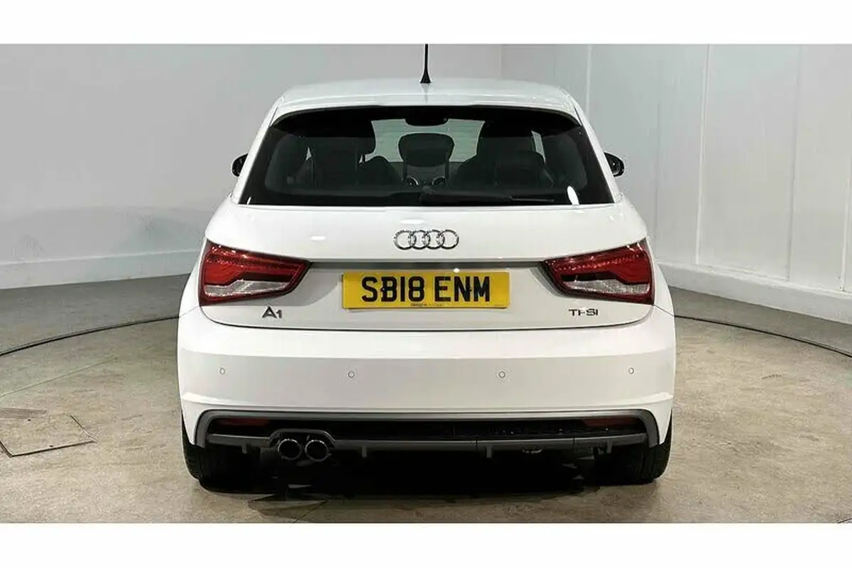 2018-audi-a1-14-tfsi-s-line-nav-125ps-sportback-5d-tronic-big-7