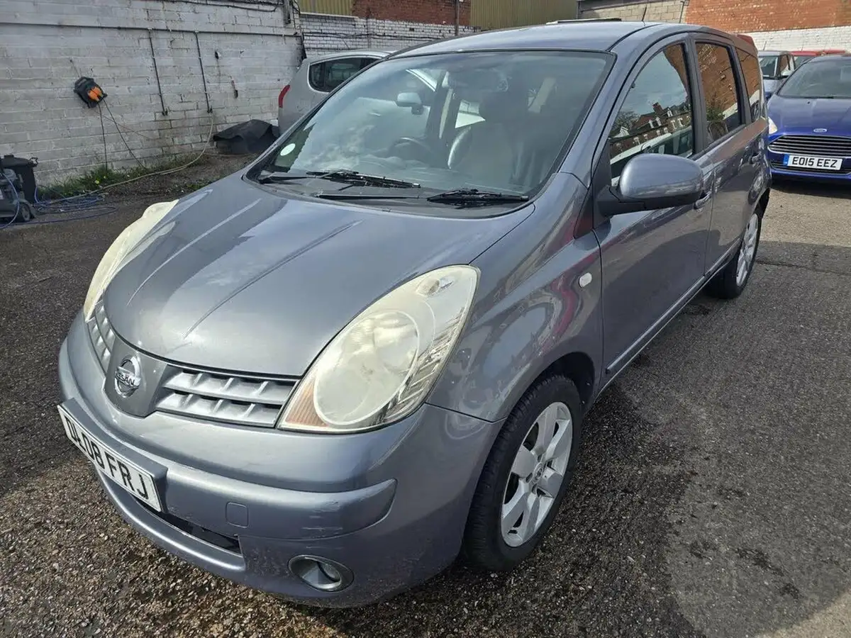 2008-nissan-note-16-tekna-auto-big-6