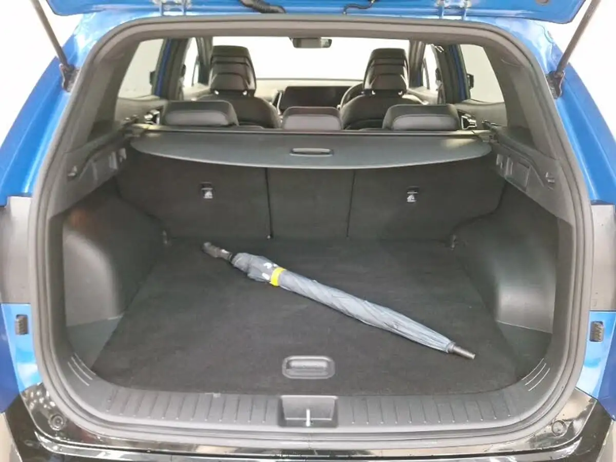2022-kia-sportage-16-t-gdi-gt-line-148bhp-1598cc-big-7