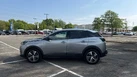 2023-peugeot-3008-suv-15-bluehdi-active-premium-eat8-small-5
