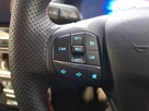 2024-ford-puma-suv-10-st-line-x-125ps-auto-small-15