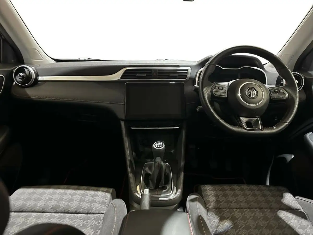 2022-mg-zs-suv-15-vti-tech-excite-big-9