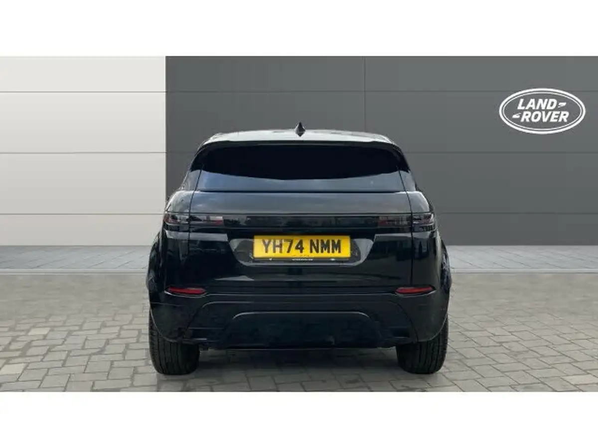 2024-land-rover-range-rover-evoque-20-d200-dynamic-hse-big-5