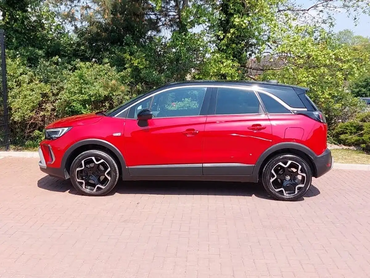 2021-vauxhall-crossland-12-elite-130ps-big-3