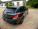 2019-bmw-1-series-15-118i-m-sport-shadow-edition-5d-auto-small-20