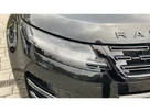 2024-land-rover-range-rover-evoque-20-d200-dynamic-hse-small-16