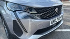 2023-peugeot-3008-suv-15-bluehdi-active-premium-eat8-small-29