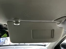 2022-mg-zs-suv-15-vti-tech-excite-small-44