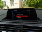 2019-bmw-1-series-15-118i-m-sport-shadow-edition-5d-auto-small-44