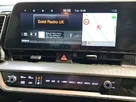 2022-kia-sportage-16-t-gdi-gt-line-148bhp-1598cc-small-18